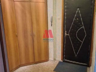 Продается трехкомнатная квартира отличное место пластиковые окна фото 5 Ярославль