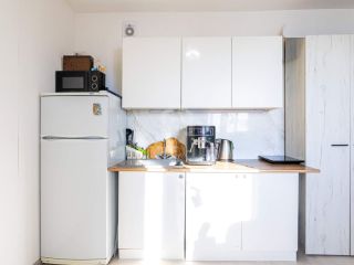 Продаю студию документы на руках фото 8 Санкт-Петербург