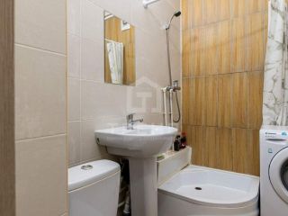 Продаю студию документы на руках фото 10 Санкт-Петербург
