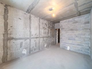 Продается 1 комнатная квартира взрослый собственник фото 4 Санкт-Петербург