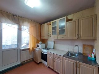 Продаю двушку чистый подъезд фото Псков