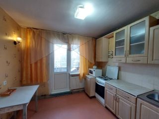 Продаю двушку чистый подъезд фото 2 Псков