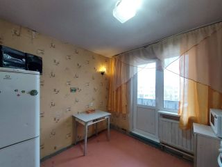 Продаю двушку чистый подъезд фото 4 Псков