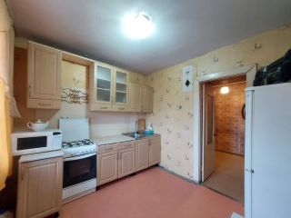 Продаю двушку чистый подъезд фото 5 Псков