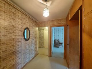 Продаю двушку чистый подъезд фото 6 Псков