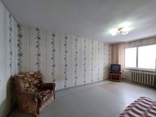 Продаю двушку чистый подъезд фото 7 Псков