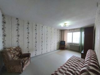 Продаю двушку чистый подъезд фото 8 Псков