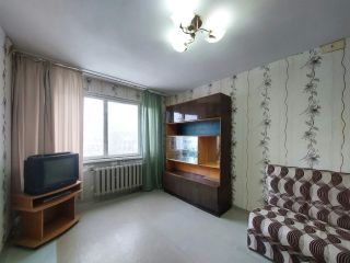 Продаю двушку чистый подъезд фото 9 Псков