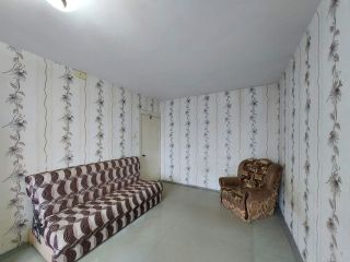 Продаю двушку чистый подъезд фото 10 Псков