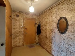Продаю двушку чистый подъезд фото 11 Псков