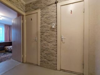 Продаю двушку чистый подъезд фото 12 Псков