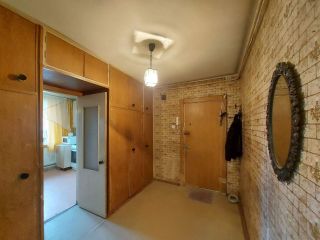 Продаю двушку чистый подъезд фото 15 Псков