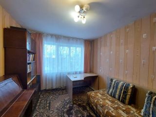 Продаю двушку чистый подъезд фото 16 Псков