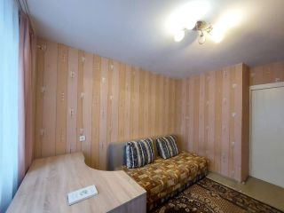 Продаю двушку чистый подъезд фото 17 Псков