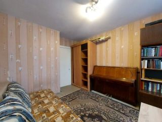Продаю двушку чистый подъезд фото 18 Псков