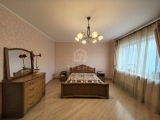 Продаю трехкомнатную квартиру евроремонт фото 3 Санкт-Петербург
