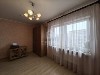 Продаю трехкомнатную квартиру евроремонт фото 9 Санкт-Петербург