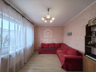 Продаю трехкомнатную квартиру евроремонт фото 10 Санкт-Петербург