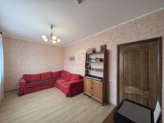 Продаю трехкомнатную квартиру евроремонт фото 12 Санкт-Петербург
