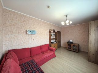 Продаю трехкомнатную квартиру евроремонт фото 14 Санкт-Петербург