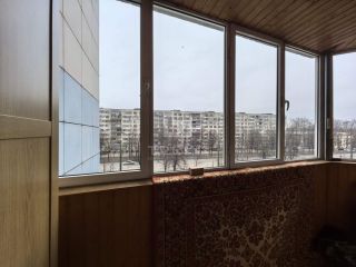 Продаю трехкомнатную квартиру евроремонт фото 42 Санкт-Петербург