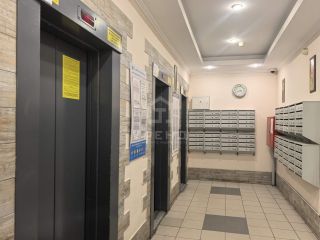 Продаю трехкомнатную квартиру евроремонт фото 46 Санкт-Петербург