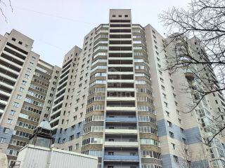 Продаю трехкомнатную квартиру евроремонт фото 47 Санкт-Петербург