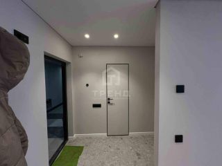 Продам студию огороженная территория фото 5 Всеволожск