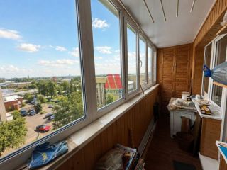 Продается 2 комн. квартира фото Ярославль