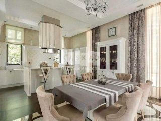 Продаю кирпичный дом с коммуникациями фото Королёв