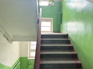 Продается комната свежий ремонт заменены трубы фото 2 Псков