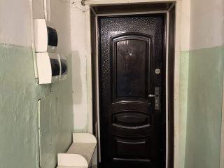 Продается комната свежий ремонт заменены трубы фото 5 Псков