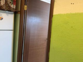 Продается комната свежий ремонт заменены трубы фото 9 Псков