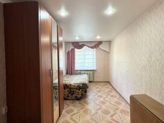Продается комната свежий ремонт заменены трубы фото 10 Псков