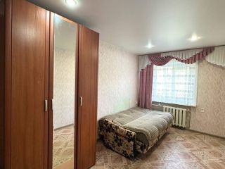 Продается комната свежий ремонт заменены трубы фото 11 Псков