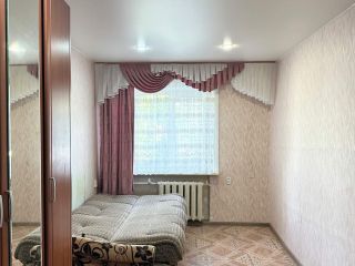 Продается комната свежий ремонт заменены трубы фото 12 Псков