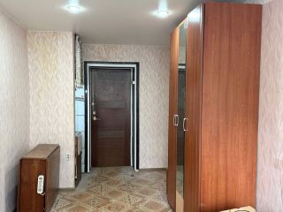 Продается комната свежий ремонт заменены трубы фото 15 Псков