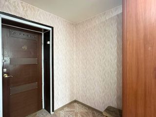 Продается комната свежий ремонт заменены трубы фото 16 Псков