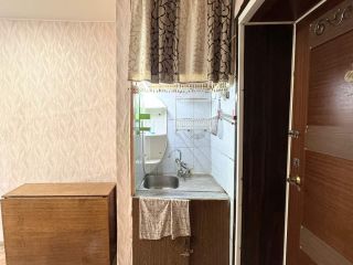 Продается комната свежий ремонт заменены трубы фото 17 Псков