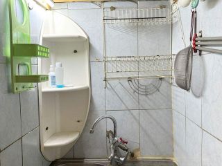 Продается комната свежий ремонт заменены трубы фото 18 Псков