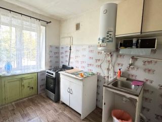 Продается комната свежий ремонт заменены трубы фото 23 Псков
