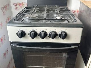 Продается комната свежий ремонт заменены трубы фото 24 Псков