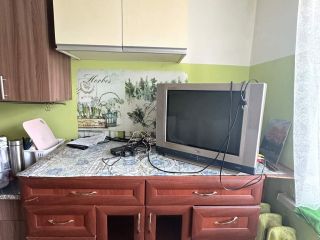 Продается комната свежий ремонт заменены трубы фото 25 Псков