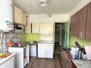 Продается комната свежий ремонт заменены трубы фото 26 Псков