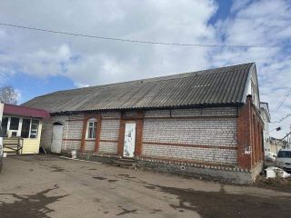 Продам помещение свободного назначения документы готовы фото 2 Тверь