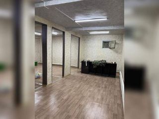 Продам помещение свободного назначения документы готовы фото 4 Тверь