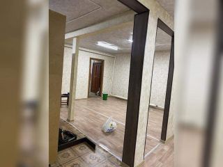 Продам помещение свободного назначения документы готовы фото 9 Тверь