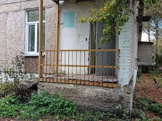 Продам офисное помещение фото 2 Петухово