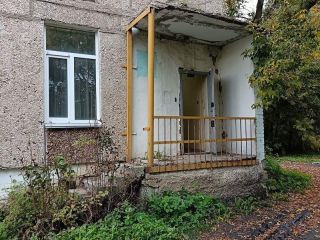 Продам офисное помещение фото 3 Петухово