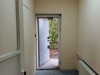 Продам офисное помещение фото 9 Петухово